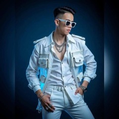 𝑫𝑱 𝑩𝒊 𝑴𝒂𝒙 ✅