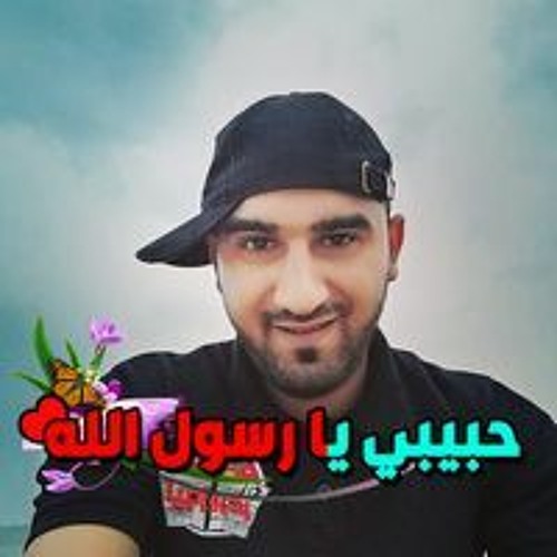 Mohmed Amr’s avatar