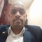 Ahmed Saleh
