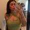 Virginia