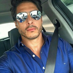 Pedro Guilherme