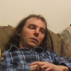 David Paul Carver