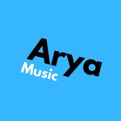 AryaMusic