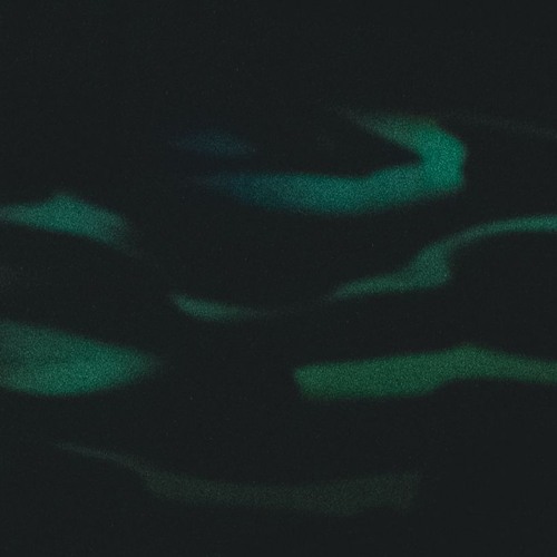 STAINS - 16.3.2024 (Vinyl Mix)