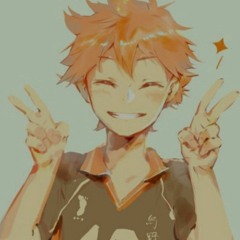 ♤A  N  I  M  E . S  I  M  P ♤