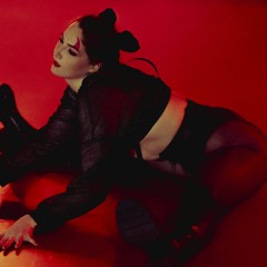 Fox_Lair
