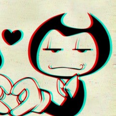 ★♥Melody♥★ (kinda active)