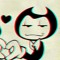 ★♥Melody♥★ (kinda active)