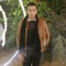 mostafa Ahmed Galal