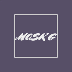 XG - MASCARA (Official Music Video) - YouTube