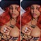 🤑💎♈️Prettyface Tashie 🤑💎♈️