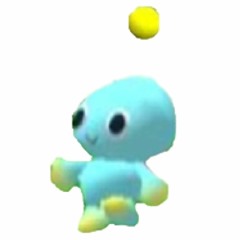 Perfect Chao