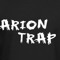 Arion Trap