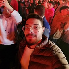 Ezzat Albelkasy