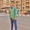 عزت رجب