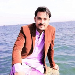 Asif khan kakar