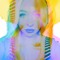 cristinafilomenamusic