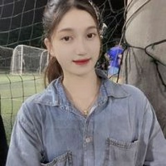 Nguyễn Thị Khánh Ly
