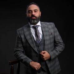 Ahmed Nader | أحمد نادر
