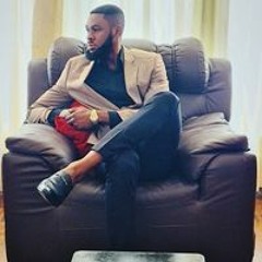 Pascoal Tembe