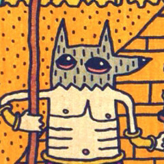 guyinasuitandthepope