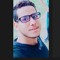 Amr AbdElnaby