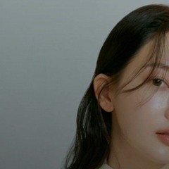 유소진