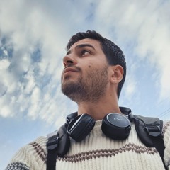 abdallah omar