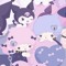 Anna_love bts <3