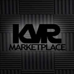 KVR Marketplace