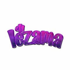 DJ Lezama