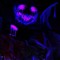 Azurewrath Forsaken🤍
