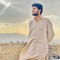 Luqman