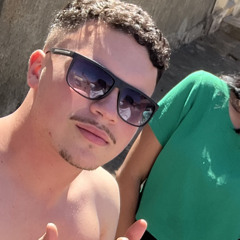 Gabriel Fagundes