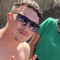 Gabriel Fagundes