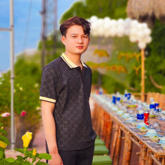 Hữu Nèe