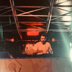 Funk & Order