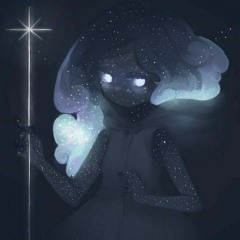 Beldendy