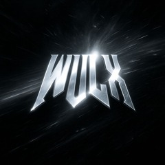 Wulx