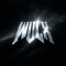 Wulx