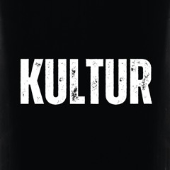 Kultur
