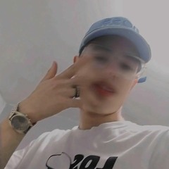 Juan
