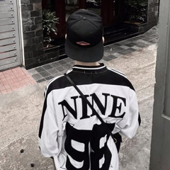 Đinh Thái Hoàng Anh [ OFFICAL ]