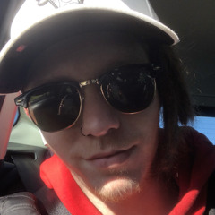 Young Don Trvppy