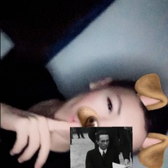 Nrotskaa