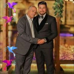 Ahmed Shepl