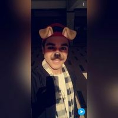 Mido Khaled’s avatar