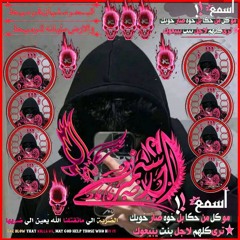 WBdallh68362