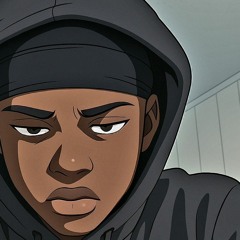 NOTORIOUS BIGG REESE