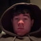 Jack McCann